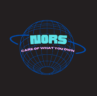NORS: Your Gateway to Cutting-Edge Consumer Electronics